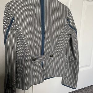 BCBG Jacket